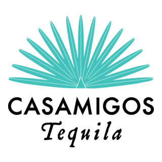 Casamigos Tequila