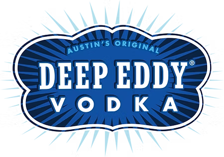 Deep Eddy Vodka