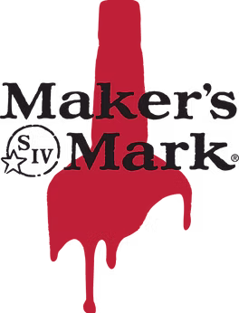 Maker's Mark