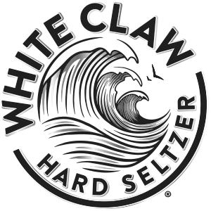 White Claw Hard Seltzer