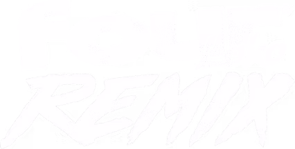 Four Loko