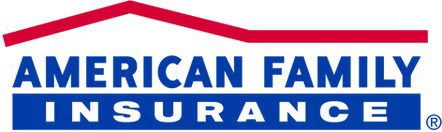 American Family Insurance