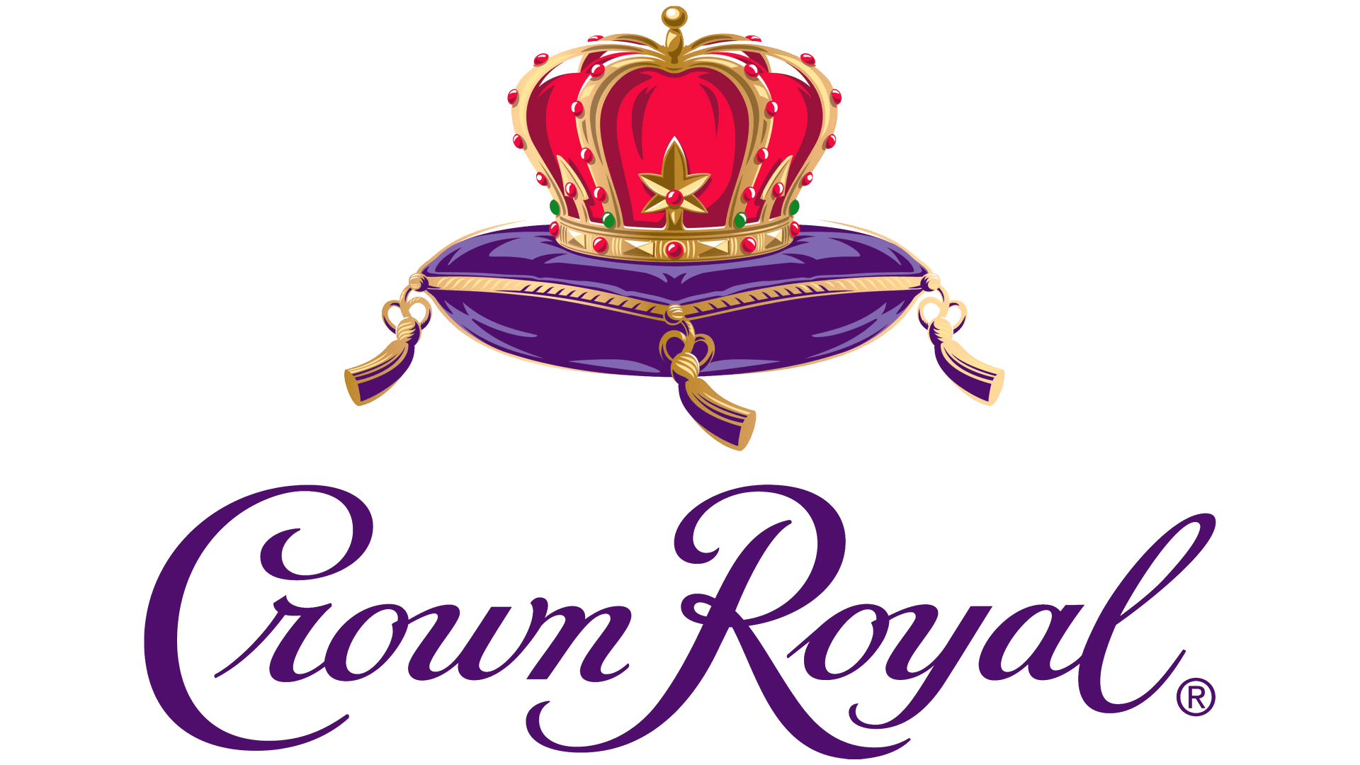 Crown Royal
