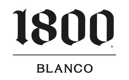1800 Tequila
