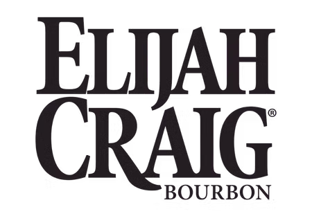 Elijah Craig